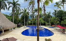 Finca Hotel Casa Bela